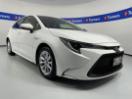 Thumbnail '1' of Toyota Corolla
