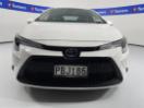 Thumbnail '2' of Toyota Corolla