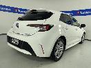 Thumbnail '7' of Toyota Corolla