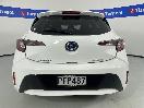 Thumbnail '6' of Toyota Corolla