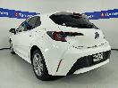 Thumbnail '5' of Toyota Corolla
