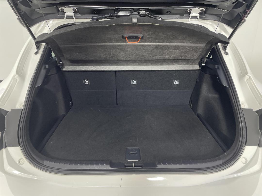 Photo '14' of Toyota Corolla Photo '14' of Toyota Corolla