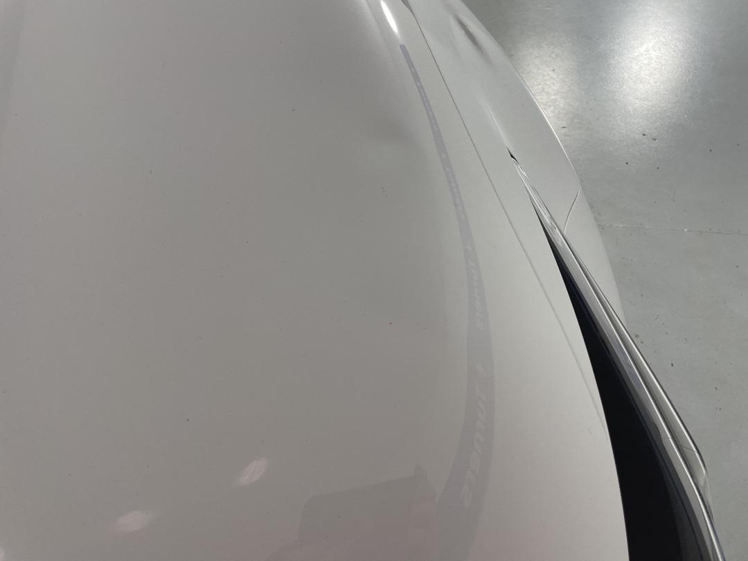 Photo '32' of Toyota Corolla Photo '32' of Toyota Corolla