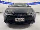 Thumbnail '2' of Toyota Corolla Thumbnail '2' of Toyota Corolla