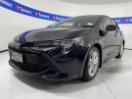 Thumbnail '4' of Toyota Corolla Thumbnail '4' of Toyota Corolla