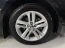 Thumbnail '8' of Toyota Corolla Thumbnail '8' of Toyota Corolla