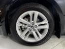 Thumbnail '9' of Toyota Corolla Thumbnail '9' of Toyota Corolla