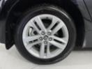 Thumbnail '11' of Toyota Corolla Thumbnail '11' of Toyota Corolla