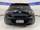 Thumbnail '6' of Toyota Corolla Thumbnail '6' of Toyota Corolla