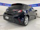 Thumbnail '7' of Toyota Corolla Thumbnail '7' of Toyota Corolla