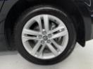Thumbnail '10' of Toyota Corolla Thumbnail '10' of Toyota Corolla