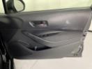 Thumbnail '14' of Toyota Corolla Thumbnail '14' of Toyota Corolla