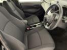 Thumbnail '15' of Toyota Corolla Thumbnail '15' of Toyota Corolla