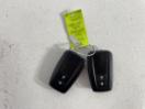 Thumbnail '21' of Toyota Corolla Thumbnail '21' of Toyota Corolla