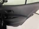 Thumbnail '18' of Toyota Corolla Thumbnail '18' of Toyota Corolla