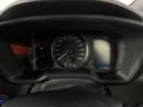Thumbnail '20' of Toyota Corolla Thumbnail '20' of Toyota Corolla