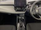 Thumbnail '17' of Toyota Corolla Thumbnail '17' of Toyota Corolla