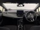 Thumbnail '16' of Toyota Corolla Thumbnail '16' of Toyota Corolla