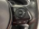 Thumbnail '23' of Toyota Corolla Thumbnail '23' of Toyota Corolla