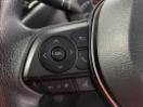 Thumbnail '24' of Toyota Corolla Thumbnail '24' of Toyota Corolla