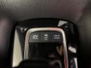 Thumbnail '25' of Toyota Corolla Thumbnail '25' of Toyota Corolla
