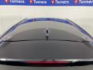 Thumbnail '31' of Toyota Corolla Thumbnail '31' of Toyota Corolla