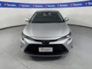 Thumbnail '2' of Toyota Corolla