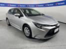 Thumbnail '1' of Toyota Corolla