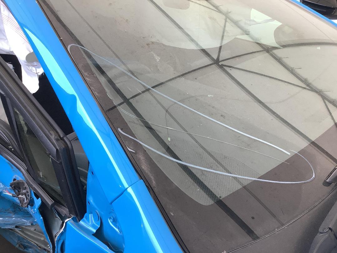 Photo '7' of Toyota Corolla GX Photo '7' of Toyota Corolla GX