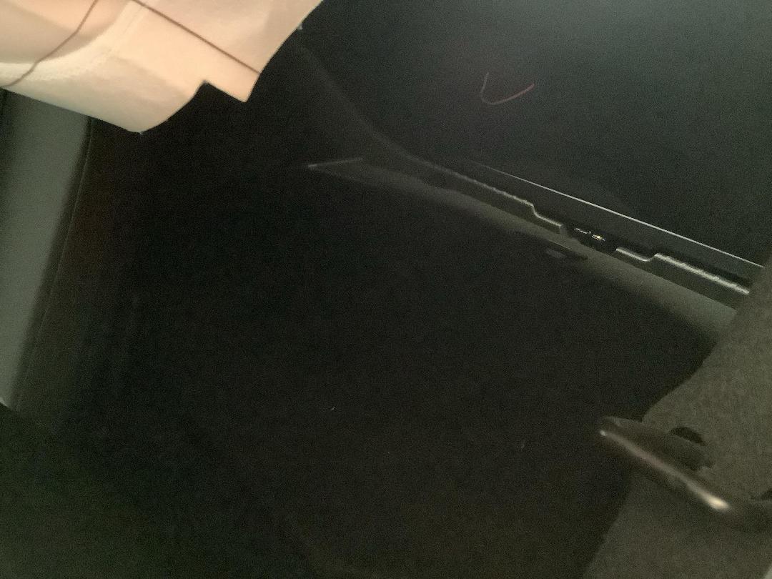 Photo '11' of Toyota Corolla GX Photo '11' of Toyota Corolla GX