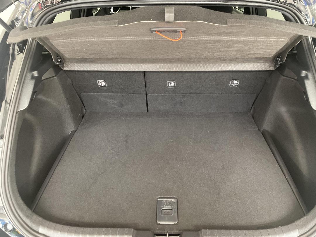 Photo '14' of Toyota Corolla