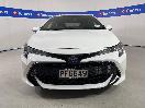 Thumbnail '2' of Toyota Corolla