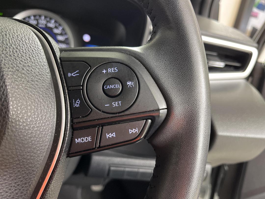 Photo '25' of Toyota Corolla Photo '25' of Toyota Corolla