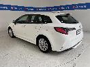 Thumbnail '5' of Toyota Corolla