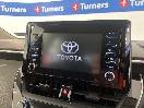 Thumbnail '29' of Toyota Corolla
