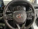 Thumbnail '28' of Toyota Corolla
