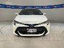 Thumbnail '2' of Toyota Corolla