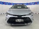 Thumbnail '2' of Toyota Corolla