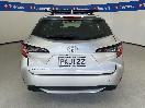 Thumbnail '6' of Toyota Corolla