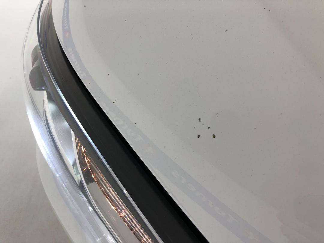 Photo '25' of Toyota Corolla Cross