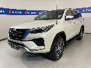 Thumbnail '4' of Toyota Fortuner