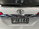 Thumbnail '29' of Toyota Fortuner