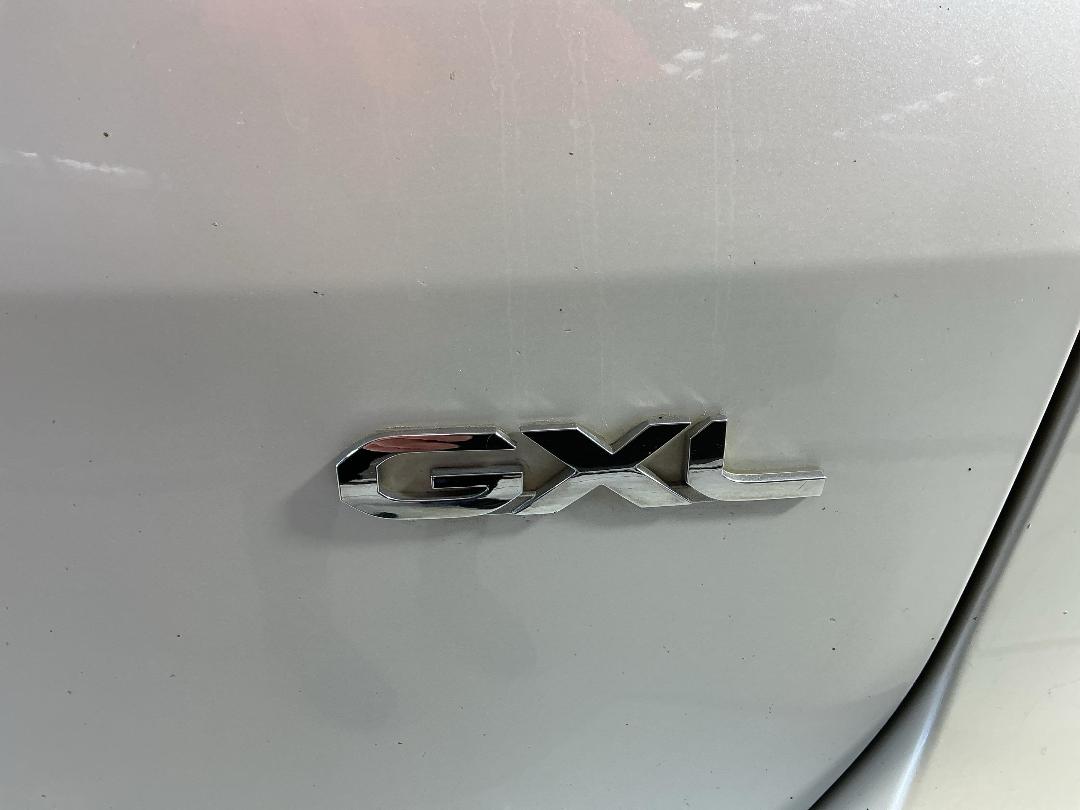 Photo '30' of Toyota Fortuner