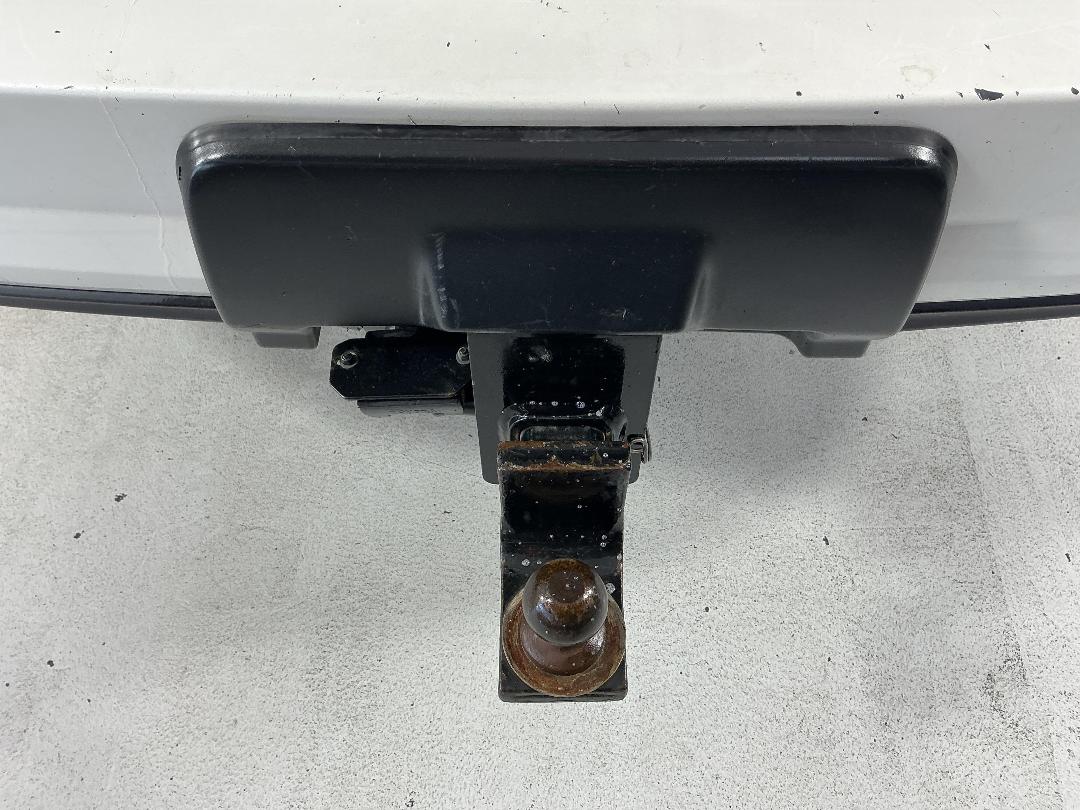 Photo '31' of Toyota Fortuner