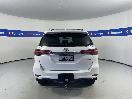 Thumbnail '6' of Toyota Fortuner