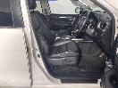 Thumbnail '16' of Toyota Fortuner