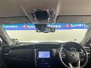 Thumbnail '17' of Toyota Fortuner