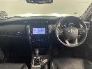 Thumbnail '18' of Toyota Fortuner