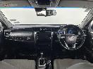 Thumbnail '17' of Toyota Fortuner