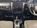 Thumbnail '18' of Toyota Fortuner